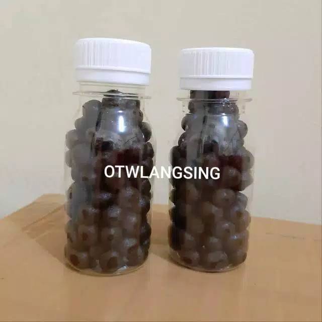 

Jamu rahasia wanita (FREE ONGKIR) / jamu ganas keputihan miss v