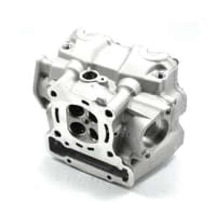 Head Assy Cylinder Set – Sonic 150 & New CBR 150R (1200AK56N00)