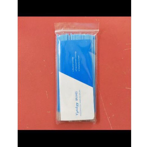 cytology brush papsmear/citobrush/cytobrush