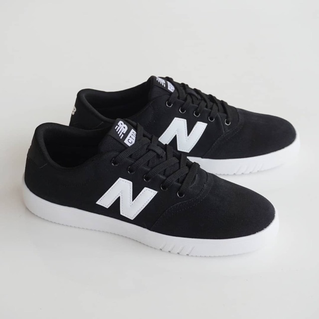 new balance ct10sb