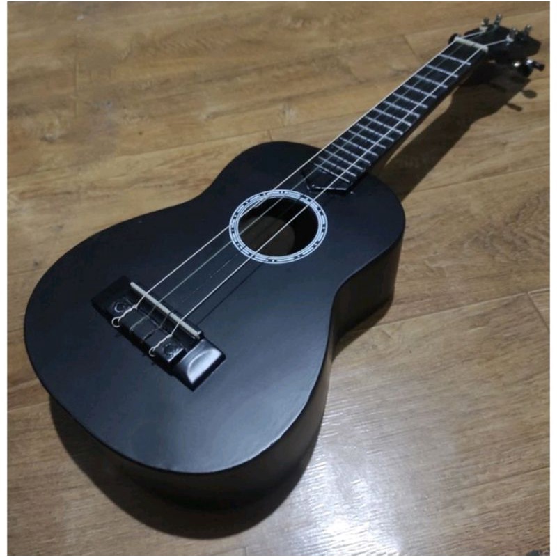 GITARLELE AKUSTIK SENAR 6 NYLON # //PAKET GITARLELE + PICK + TAS + CAPO / GITAR JUNIOR ACUSTIK SENAR 6 / UKULELE GUITARLELE  senar 6 / GITAR  MINI KECIL BS COD  / Gitar Lele AKUSTIK SENAR 6 NYLON / UKULELE SENAR 6 / UKULELE 6 SENAR / GARANSI  PENGIRIMAN