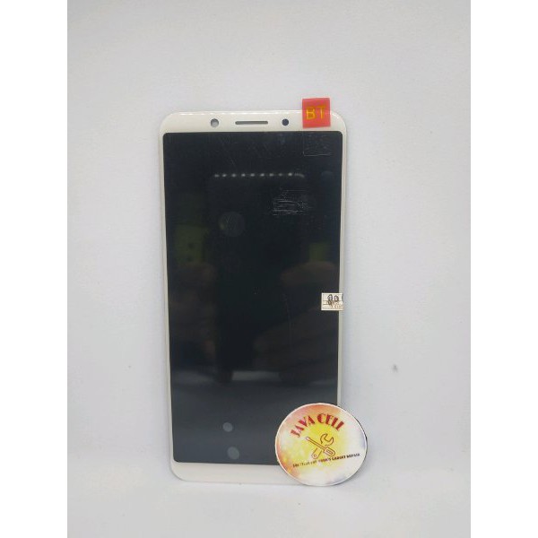 LCD Oppo A83 Fullset Touchscreen Original