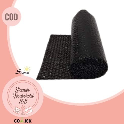 BUBBLE PENGAMAN PECKING KEMASAN PRODUK BUBBLE WRAP /  EXTRA BUBBLE WRAP TAMBAHAN / PECKINGAN TAMBAHAN DUS PLUS BUBBLE WRAP UNTUK MENGHINDARI BARANG BELANJA ANDA TIDAK RUSAK