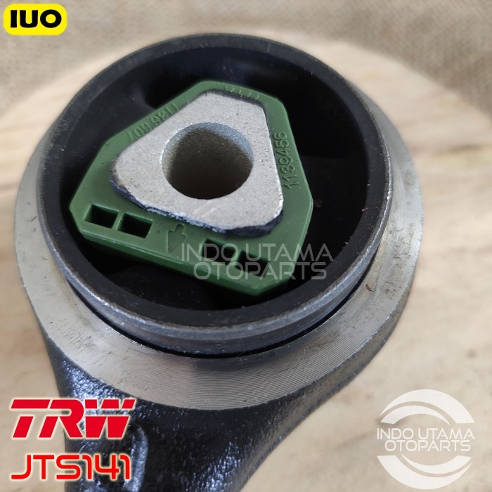 Stabilizer Link Stabil BMW 520i E34 87-95 TRW JTS141 depan kiri