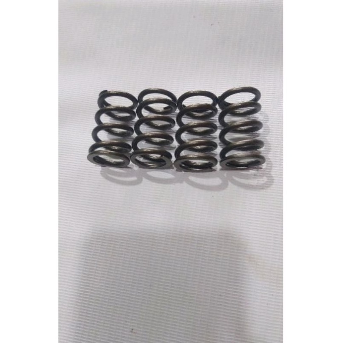 Per pir Klep Swedia premium Honda CB 150 R CB150R New CBR 150 R new original Swedia racing