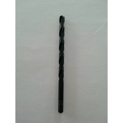 Mata Bor HSS  5.0 mm NACHI