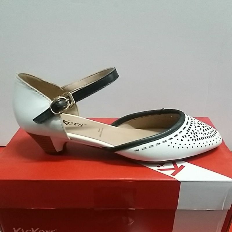 sandal kickers original wanita 3153