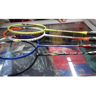 Raket Badminton RS IsoBlade 
