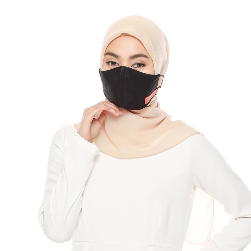 Grosir Masker Polos Kecil Masker Overlimit