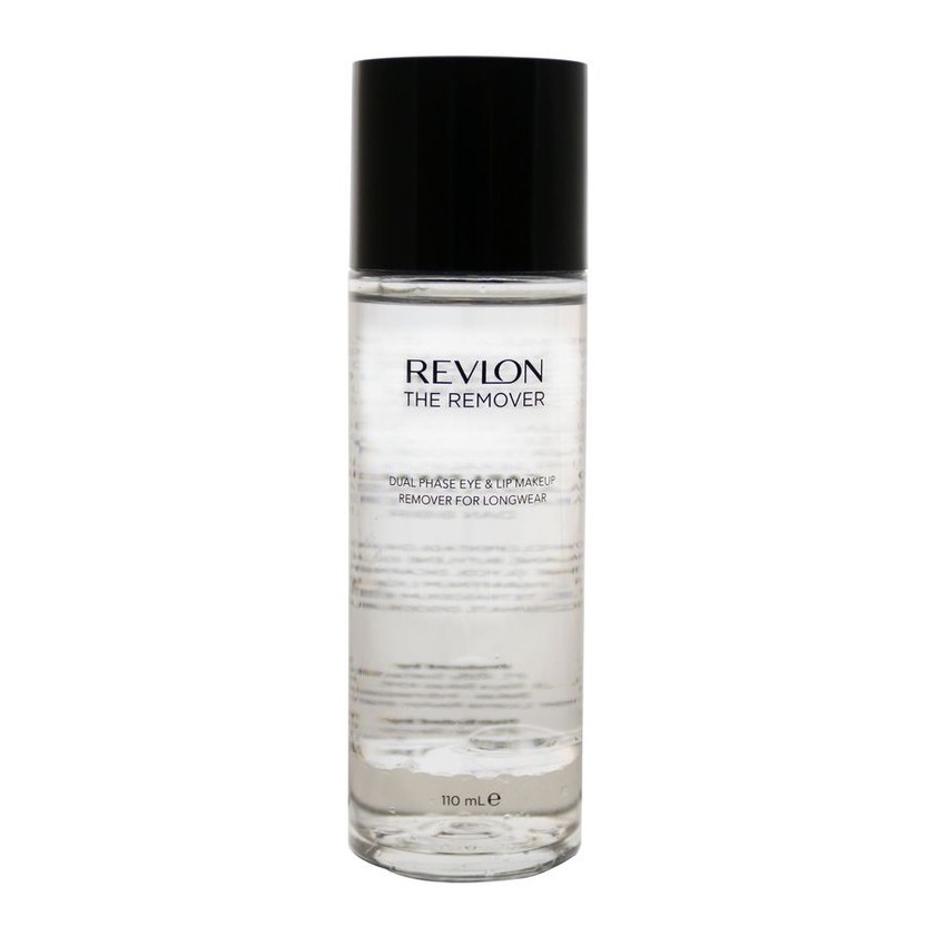 REVLON THE REMOVER 110ml