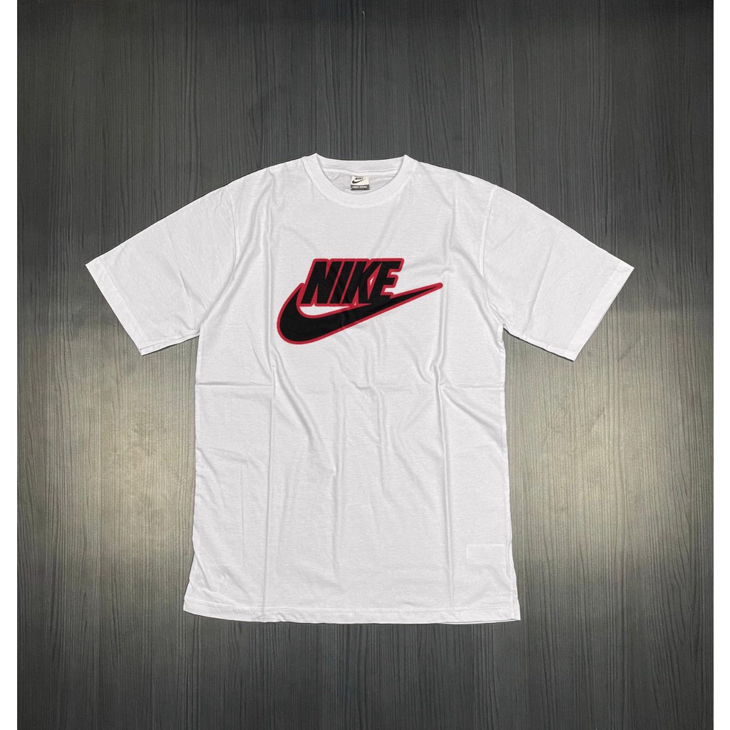 KAOS NIKE UNISEX PREMIUM