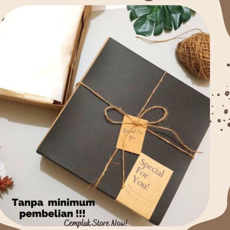 

Super Promo LDEHJ (BDS) PAKET KOTAK KADO HAMPERS VINTAGE AESTHETIC LENGKAP /BOX HAMPERS / BOX EFLUTE SLIDING / GIFT BOX KOSONG 43 Terkini