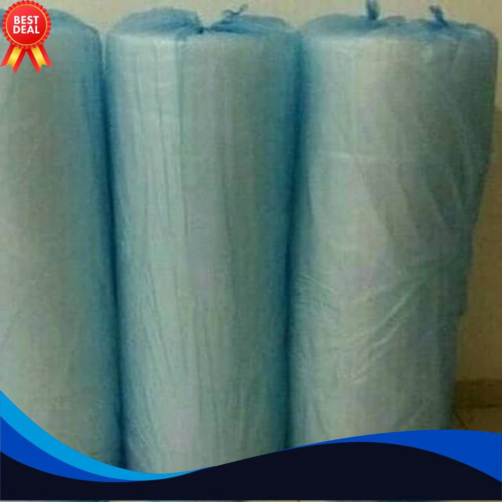 

SPECIAL PROMO Plastik Bubble Wrap 125cmx5M