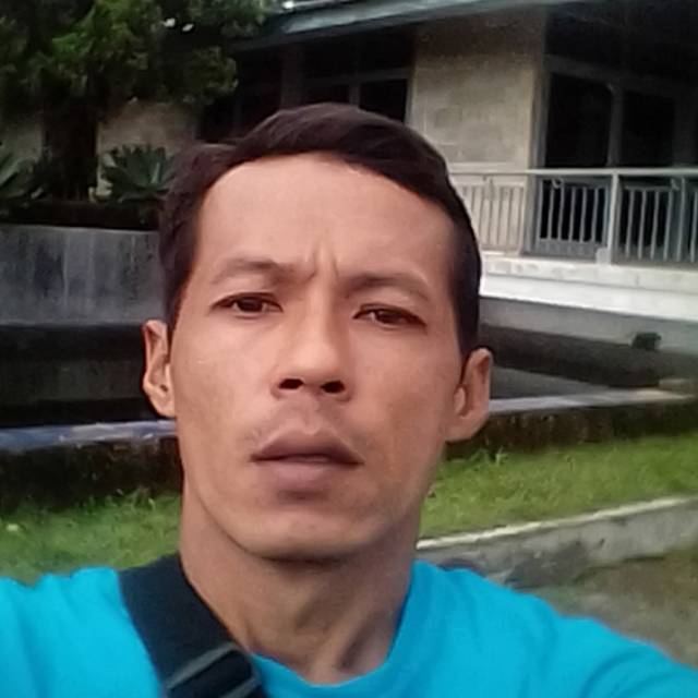 dockyherdiawan