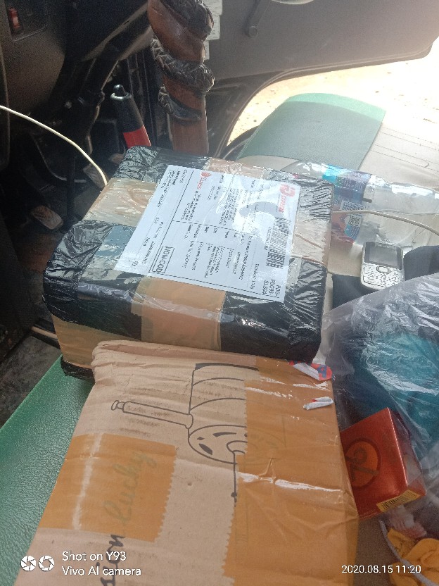 Isolasi Hitam Templek 1800 Vinyl Electrical Tape