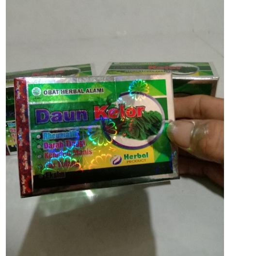 

Price Pool⭐ DAUN KELOR kpsul Original | TERPOPULER | VIRAL | TIKTOK