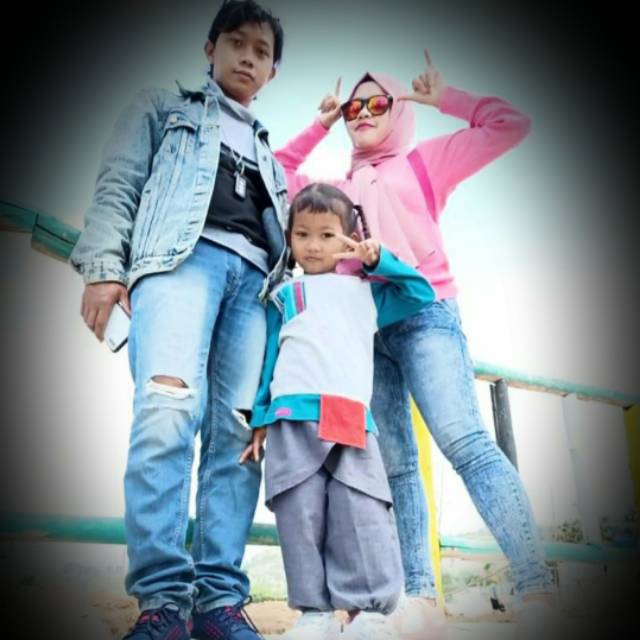 ilhamalrazyid