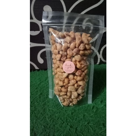 

aneka macam camilan jajanan murah kacang telor renyah gurih jajanan murah