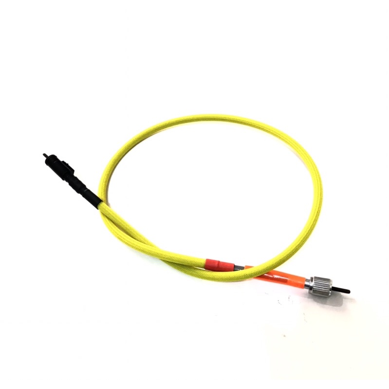 KABEL SPEEDOMETER BEAT VARIO SCOOPY SPACY KABEL KM RACING ALL HONDA MATIC