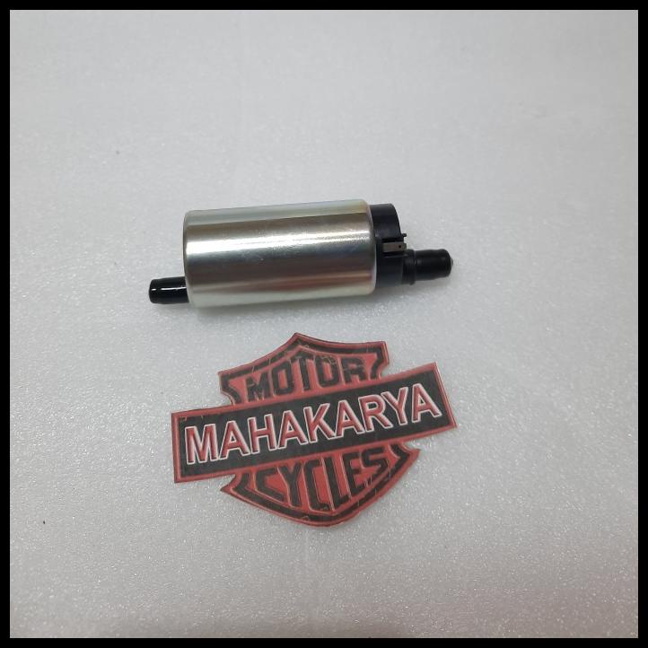 Rotak Dinamo Pompa Bensin Fuel Asli Beat Fi Keihin