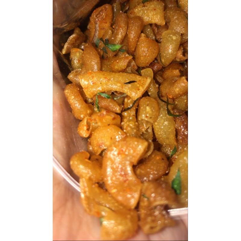 

pesananan