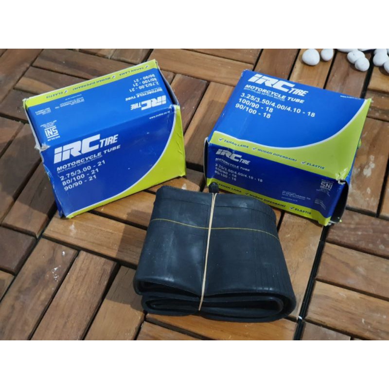 Ban Dalem Irc 18 21 Motocross Trail Adventure KLX CRF YZ Enduro