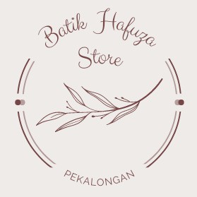 batik_hafuza_store