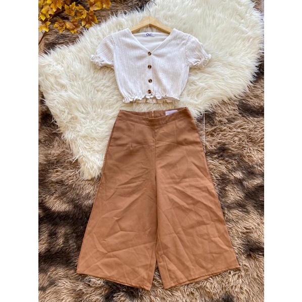 

thrift ka amelia o