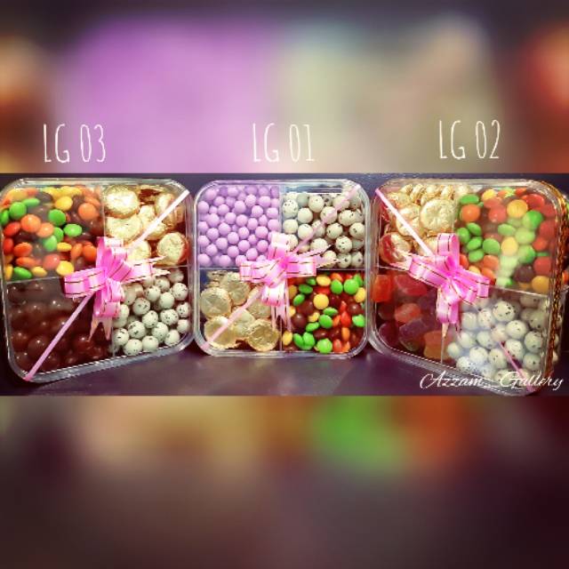 

Coklat lagie mix delfi toples sekat 4