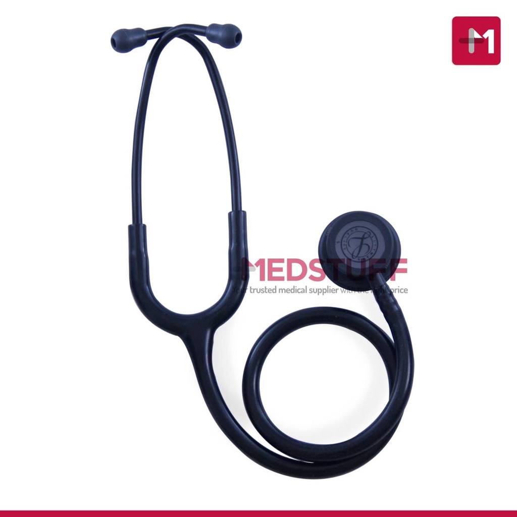 Stetoskop Littmann Classic III Stetoskop Classic 3 Littman Litmann Litman