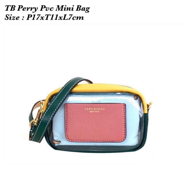 tory burch mini purse