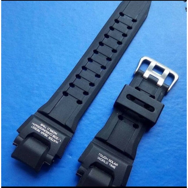 strap tali jam tangan casio g shock ga 1100 g-SHOCK GA1100