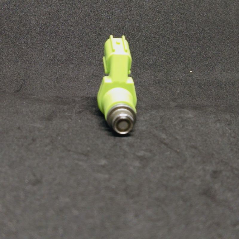 Injektor injector hole 6 mio j soul gt fino 113 155 asli ori original