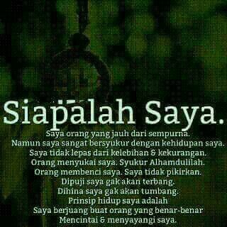 Dispenser Sabun Cair 1 Tabung Dengan Key Lock Kuat Dan Awet 350ml