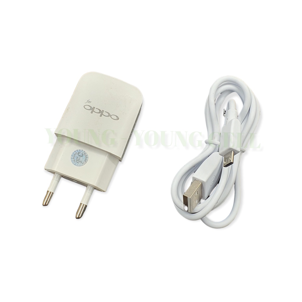 CHARGER DEL QUICK CHARGER 2.4A UNIVERSAL MICRO USB / CASAN CAS REDMI 2 3 4 5 NOTE 7 8 9 / G313 G530 G532 J110 J110 J200 J320 J330 J400 J500 J600 J700 J7 PRIME OPPO A31 A33 A37 A39 A59 A59W F1S A57 Y91 Y93 Y81 V9 V7 V5