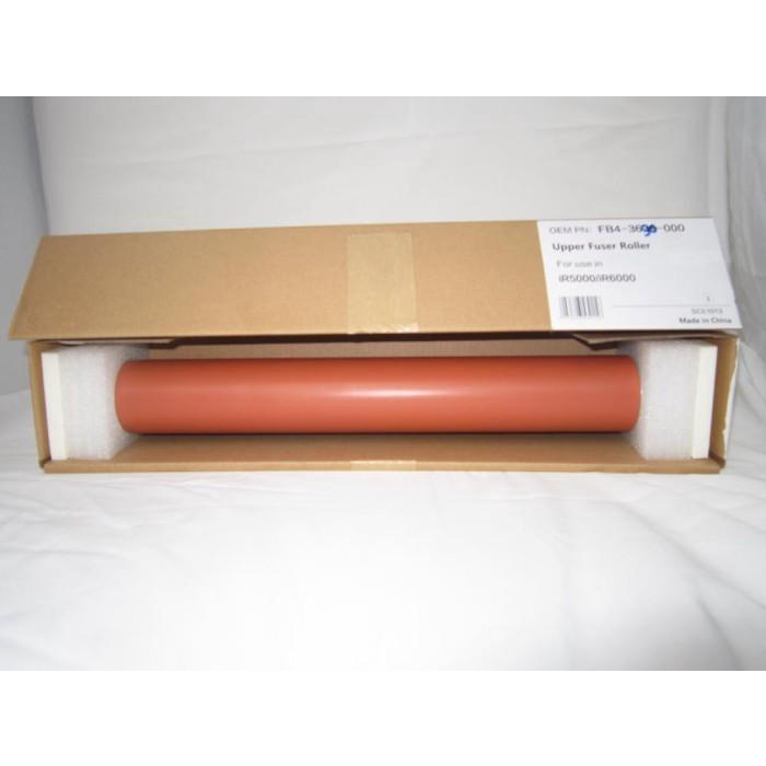 

UPPER ROLL CANON IR 5000 / 6000 / 5000i / 5020 / 6020