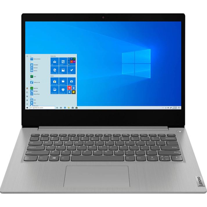 LENOVO IDEAPAD SLIM 1 14 N4020 8GB 256SSD W11+OHS 14.0 INCHI