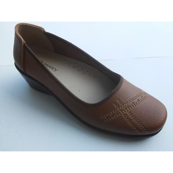 PROMO SEPATU WANITA