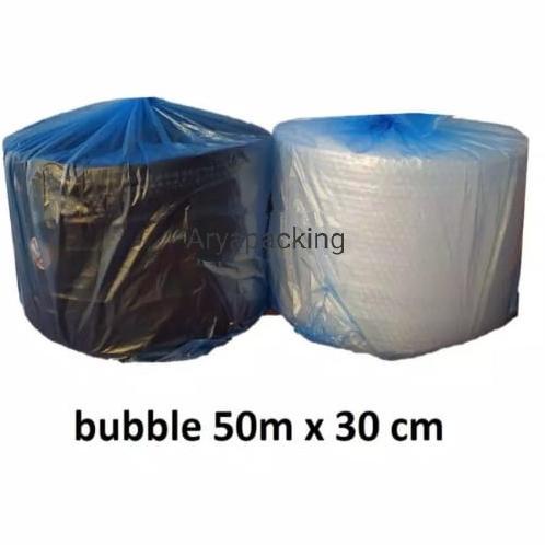 

Diskon bubble wrap roll bubblewrap hitam dan putih 50 meter x 3o cm ϟ➫ Terlaris (
