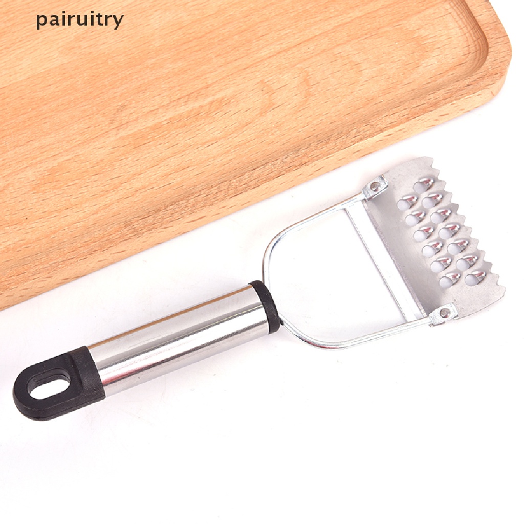 1pc Parutan Mentimun Wortel Bahan Stainless Steel Untuk Dapur  Prt Buku Literatur Klasik