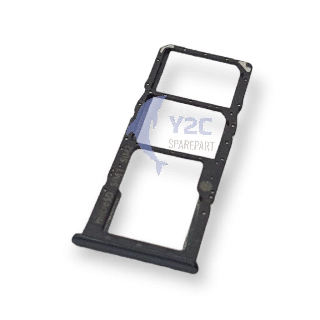 SIMLOCK SAMSUNG A507 A507F / GALAXY A50S / SIMTRAY SLOT SIM