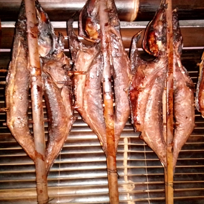 

q20w1q1qw Ikan Asap Cakalang Fufu Dscscv