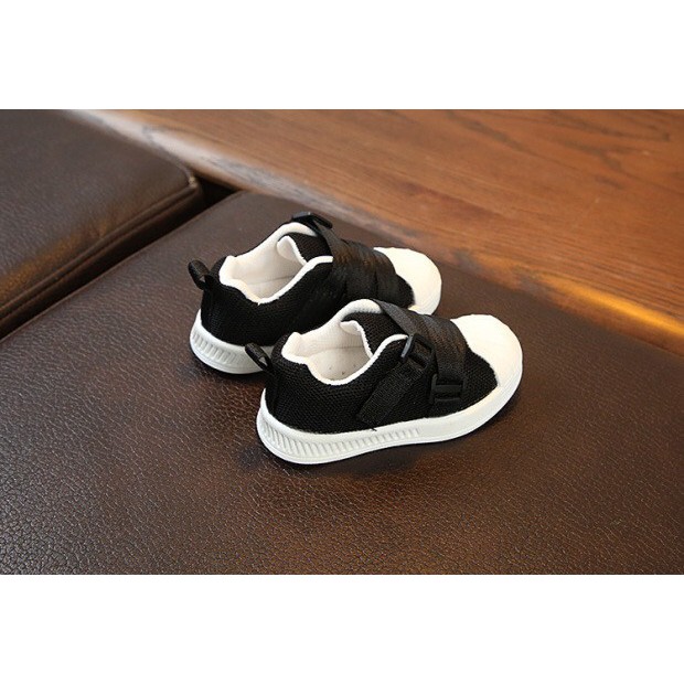 1-6thn | SEPATU ANAK SNEAKER ANAK YM vol.C SHOES PEREMPUAN LAKI-LAKI CATALOG CASUAL FORMAL GAUL