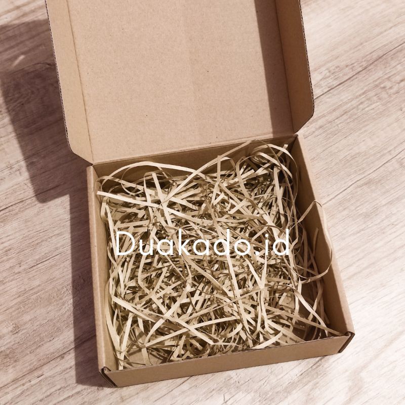 

Duakado.id-Kertas Cacah -Kertas potong