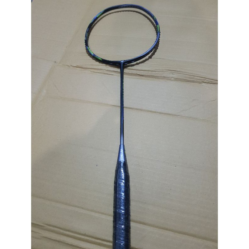 Raket badminton yonex astrox 22 F original