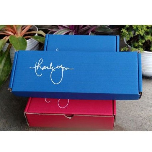 

Box 31x11x4,7 ( browniz )