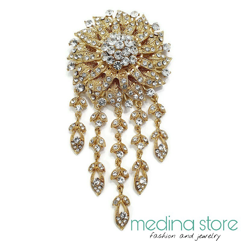 BROS KOREA SUPER PREMIUM - Bros Penganten Jumbo-Sedang/Bros Pengantin/Bros Manten Jumbo