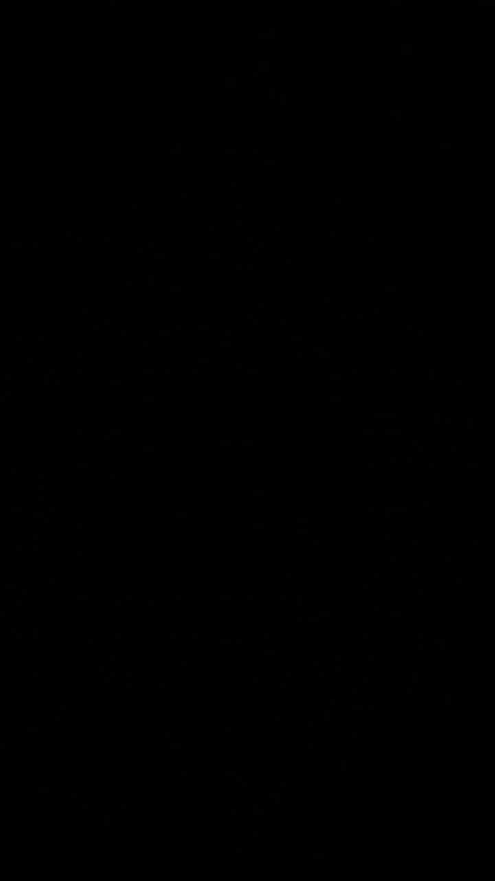 Sendok Stik Kayu Stick Es Cream Stik Gagang Kayu