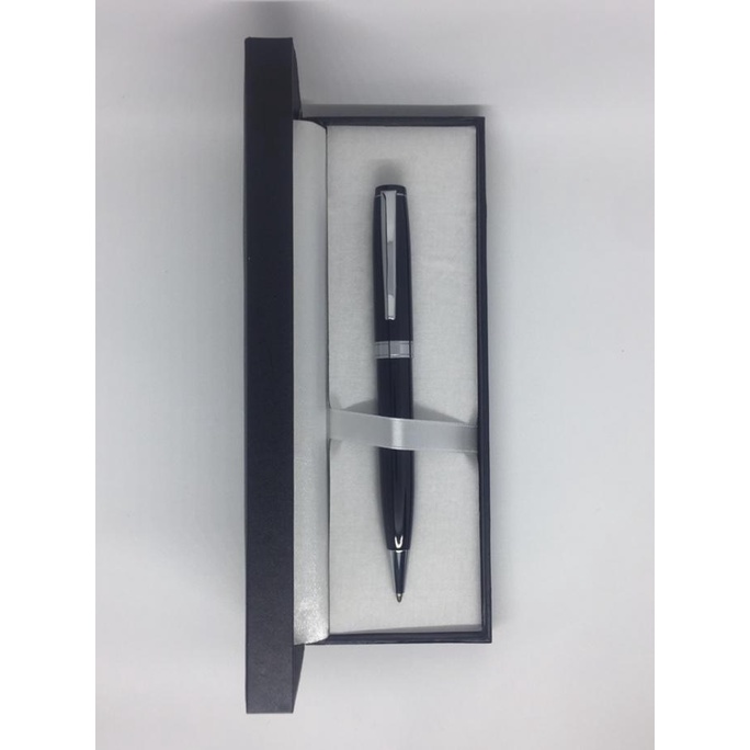

PROMO Pulpen Promosi / Pulpen Esklusif / Pulpen Mewah Black F 1 Black LQ CT/PULPEN GEL/PULPEN LUCU/PULPEN 1 PACK/PENSIL WARNA/PENSIL 2B/PENGHAPUS JOYKO/PENGHAPUS LUCU/RAUTAN PENSIL PUTAR/RAUTAN ELEKTRIK/SPIDOL WARNA/SPIDOL PERMANEN/SPIDOL