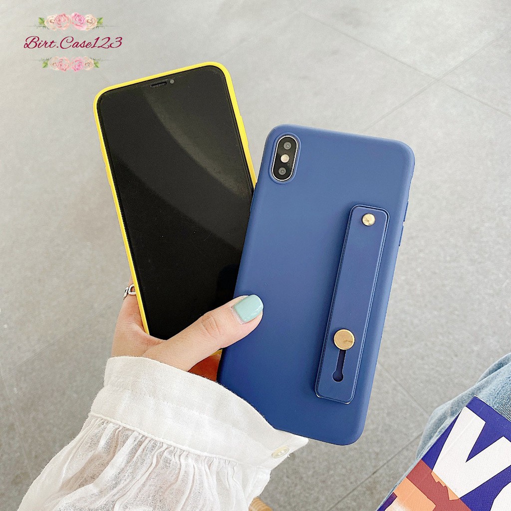 softcase Xiaomi Redmi 3 4a 5a 6 6a 7 7a 8 8a Pro 9 9a Note 3 4 5 6 7 8 9 10 Pro A2 BC958